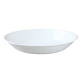 PASTA/SALAD BOWL FRST WHT 20OZ