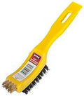 BRUSH STRIPPING PAINT 3-IN-1  