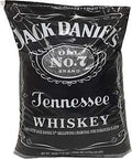 PELLETS WD JACK DANIELS 20LB  