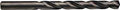BIT DRILL JOBBER HD 5/16IN    