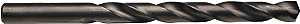 BIT DRILL JOBBER HD 5/16IN    