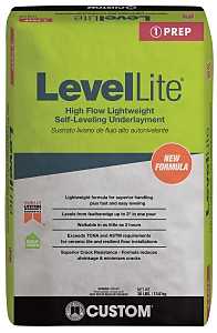 UNDERLAYMENT SELF-LVLG 30LB   