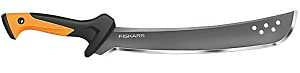 MACHETE GARDEN 24 INCH        