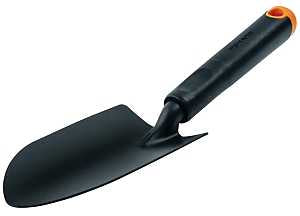 200S TROWEL 0/6 E/S           