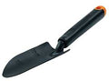 200S TRANSPLANTER 0/6 E/S     