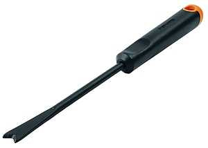 WEEDER W/ERGO HNDL 1.63X1.50IN