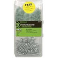 ANCHOR KIT LT DUTY W/DRILL BIT