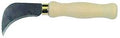 KNIFE FLOOR LINOLM 7-3/8IN OAL