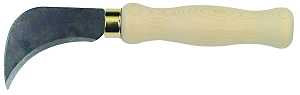KNIFE FLOOR LINOLM 7-3/8IN OAL