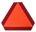 EMBLEM METAL BACK             