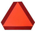 EMBLEM PRE POSITIONED DECAL   
