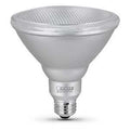 BULB LED PAR38 E26 1400L 5KDIM