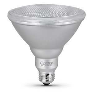 BULB LED PAR38 E26 1400L 5KDIM