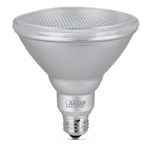 BULB LED 90W PAR38 E26 1000L3K