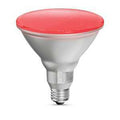 BULB LIGHT LED PAR38 RGBY 90W 