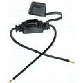 FUSEHOLDER AUTO MINI BLADE    