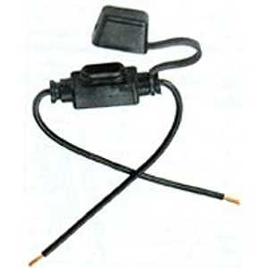 FUSEHOLDER AUTO MINI BLADE    