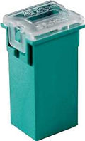 FUSE AUTO FUSIBLE LINK 40A    