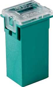 FUSE AUTO FUSIBLE LINK 40A    