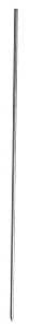 POST ROD FBRGLS 3/8X4FT       