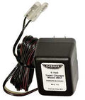 BATTERY CHARGER FOR DF-SP-LI  