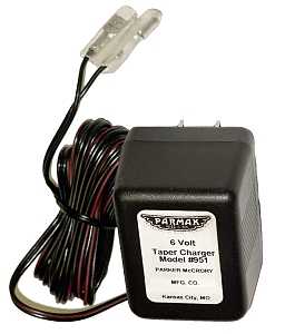 BATTERY CHARGER FOR DF-SP-LI  