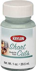 PAINT CRAFT BRSHON CHRM 1OZ   
