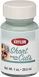 PAINT CRAFT BRSHON CHRM 1OZ   