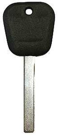 CHIPKEY GM P-GM507-SW         