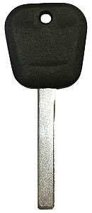 CHIPKEY GM P-GM507-SW         