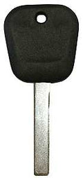 CHIPKEY GM P-GM513-SW         
