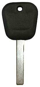 CHIPKEY GM P-GM513-SW         