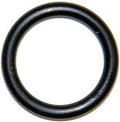 O-RING FAUCET NO.11           