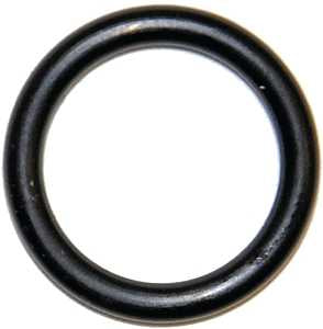 O-RING FAUCET NO.11           