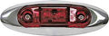 LIGHT CLEARANCE KIT LED RED   