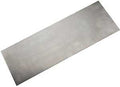 STEEL SHEET WELDABLE 22GA 8X24