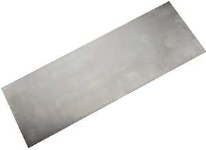 STEEL SHEET WELDABLE 22GA 8X24