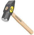 HAMMER CROSS PEIN 4LB WD HNDL 