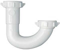 J-BEND 1-1/4X1-1/4 IN         