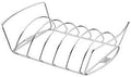 BBQ RACK WEBER Q 300/3000 GRIL