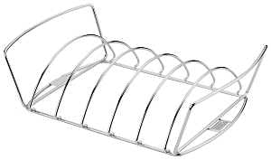 BBQ RACK WEBER Q 300/3000 GRIL