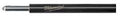BIT PILOT RETRCTBL STRTR 1/2IN