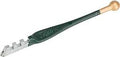 CUTTER GLASS BALL END STEEL   