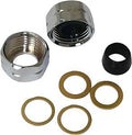 COMPRESSION NUT KIT           