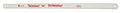 BLADE HACKSW BI-MTL 18TPI 12IN