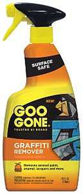 REMOVER GRAFFITI SURF SFE 24OZ