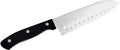 KNIFE SANTOKU SELECT SS 7IN   