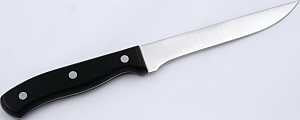 KNIFE BONING SELECT 6 INCH    