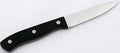 KNIFE PARING SELECT 4 INCH    