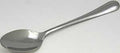 TABLESPOON STAINLESS STL 3PC  